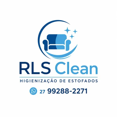 Limpeza e Higienização de Estofados 