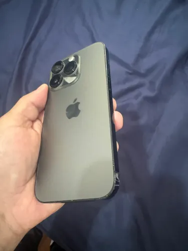 Iphone 14 pró
