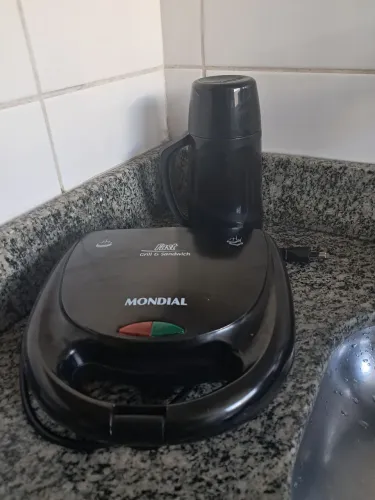 Desapego Geral de Casa - Preço Baratinho para Sair Rápido!