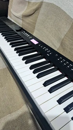 Casio Privia Px-S3000 / Pxs3000 / Px s3000
