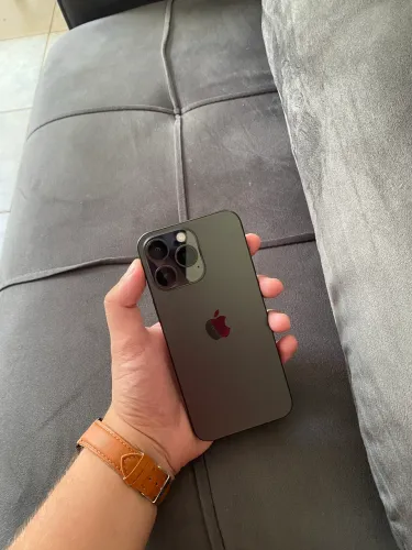 IPHONE 15 PRO MAX 88% 256gb