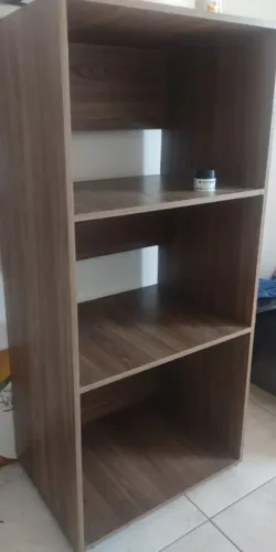 Multi uso top