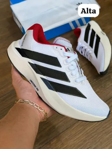 Tênis adidas masculino
