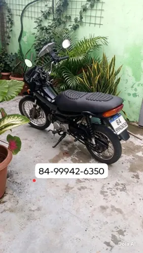 So vendo