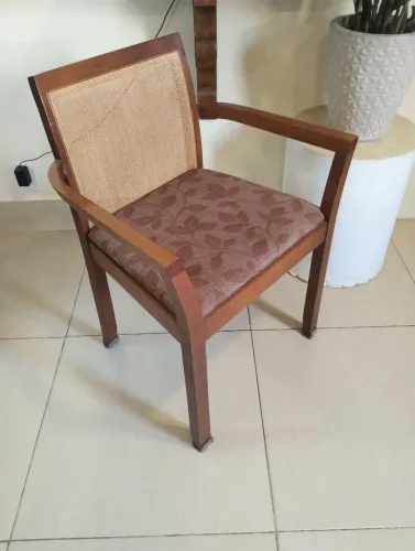 Duas lindas cadeiras 480 reais as duas