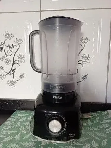 liquidificador