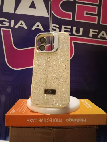 Case Apple