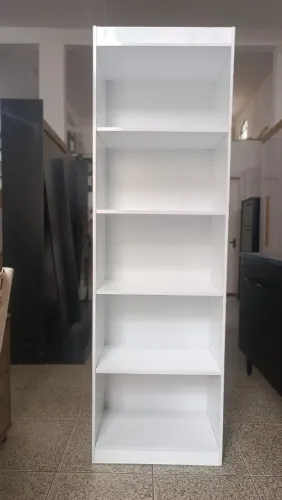 Estante Estante Valentina Novo na Promoção 