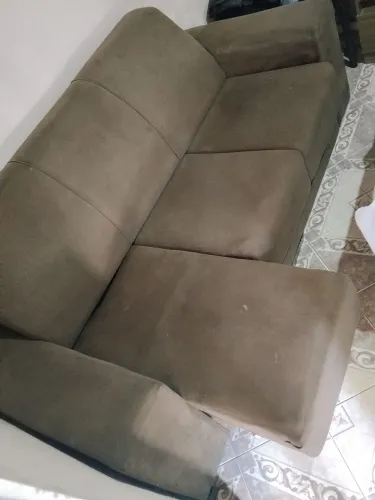 Sofá cama 