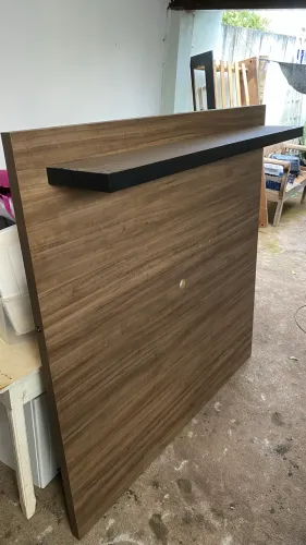 Vende-se painel de Tv