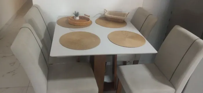 Mesa