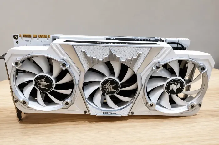 GTX 1070 HALL OF FAME OH GALAX 8GB