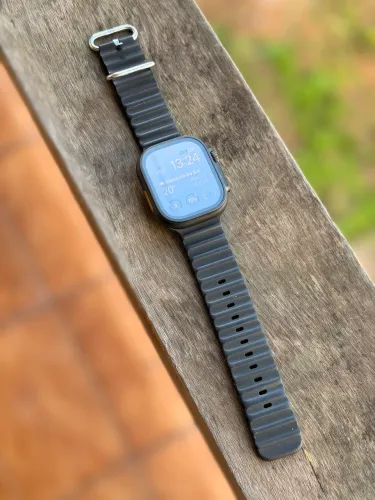 Apple Watch Ultra 2 49MM