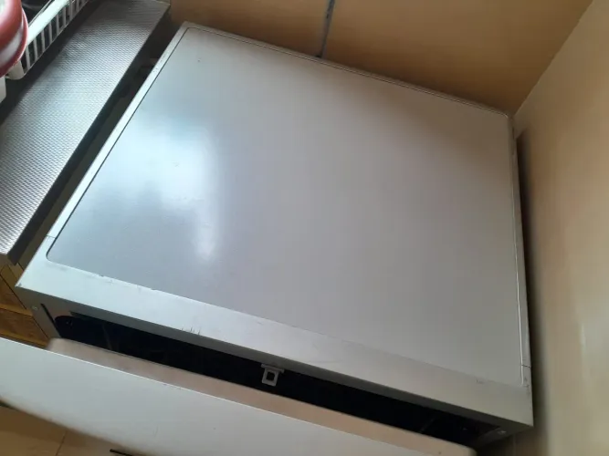Lava louças Electrolux 