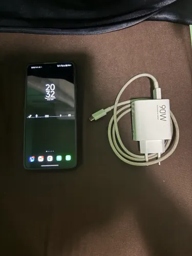 Smartphone Poco X7 Pro 12Gb RAM/512Gb memória
