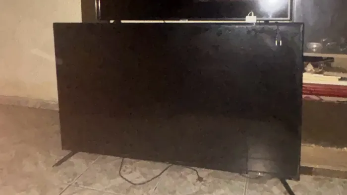 Tv Philco 4K 55 polegadas