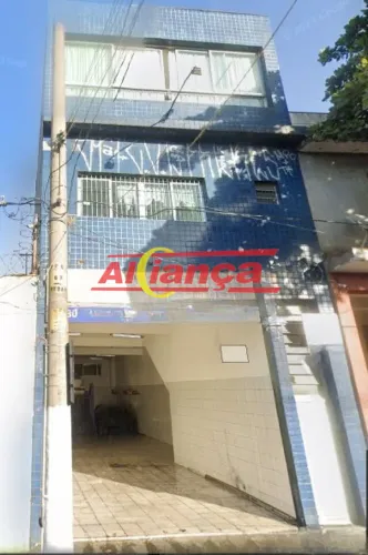 Apartamento com 1 Quarto(s) e 1 banheiro(s) para Alugar, 130 m² por R$ 3000 / Mês