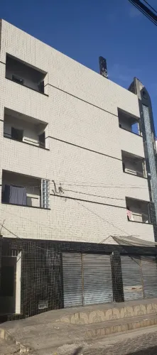 Apartamentos para alugar no Igapó