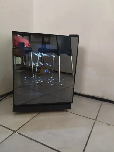 Vendo Adega