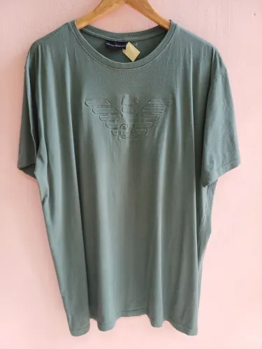 T-shirt Empório Armani original XGG