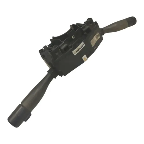 Chave Seta Limpador Ford Ka Fiesta Endura 1997 1998 1999