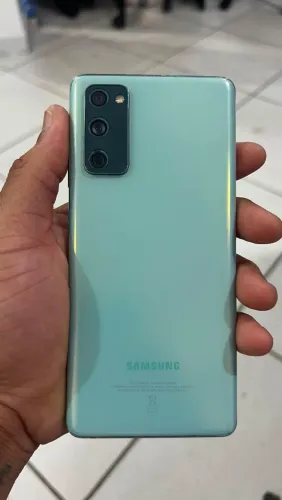 Vendo outro por IPHONE