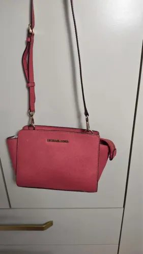 Bolsa Michael kors