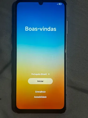 Samsung a06