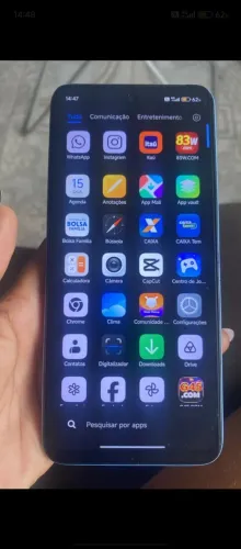 Celular