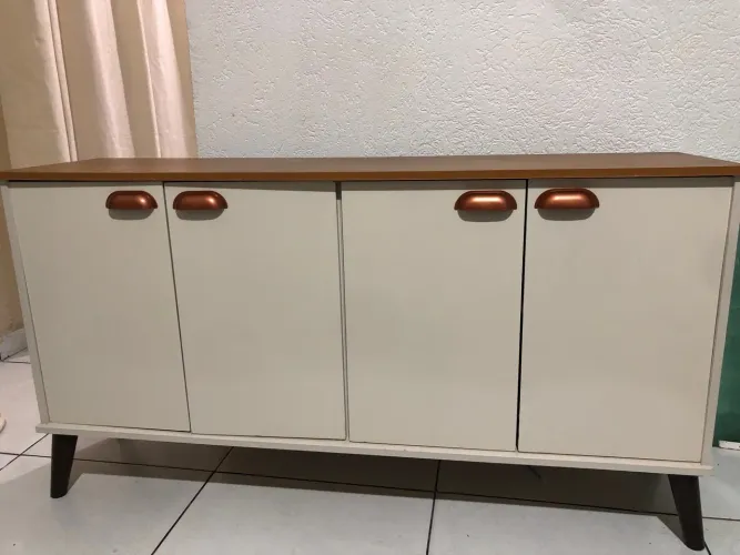 Aparador Buffet em ótimo estado.