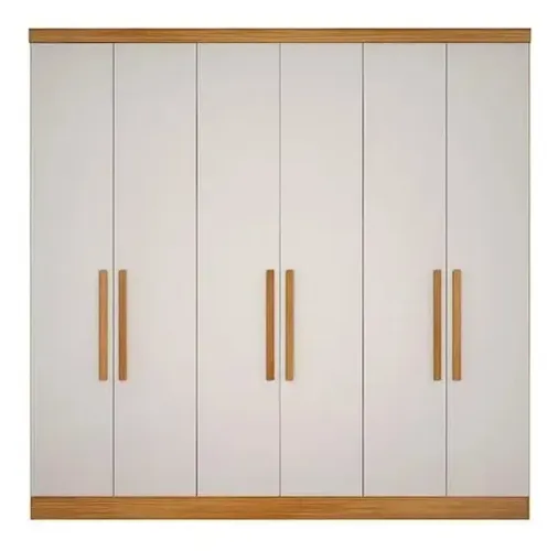 Guarda roupa 