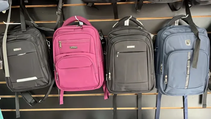 Bolsa
