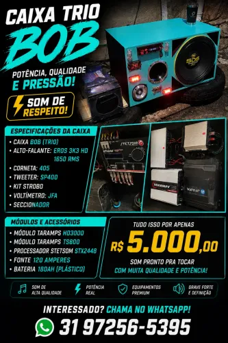 Vendo ou troco por bike aro 29