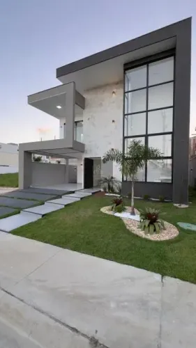 Fj 00140 Imóvel para venda com 252 metros quadrados com 3 quartos