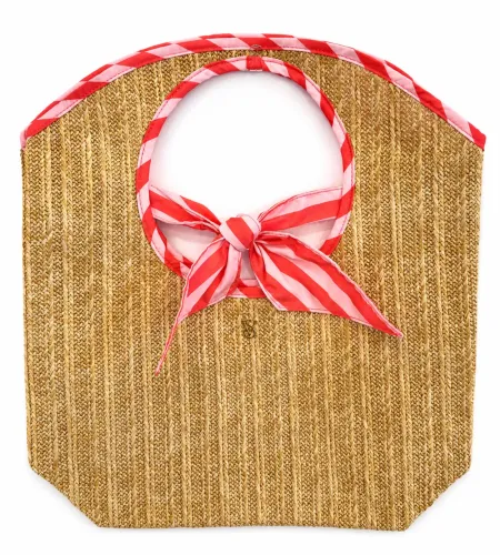 ORIGINAL Bolsa Reversível Victoria?s Secrets