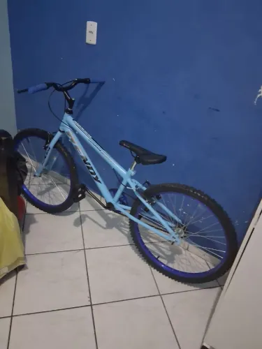 Vende - Se