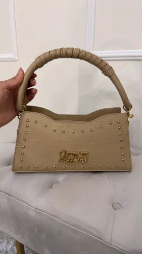 Bolsa Carmen Steffens