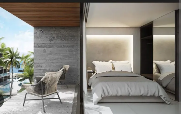 GAV RESORTS PORTO GALINHAS,RECIFE PE