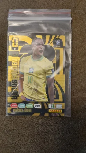 Cards copa do mundo