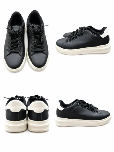 Tenis da Zara 