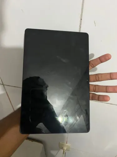 TAB A9+ 5G