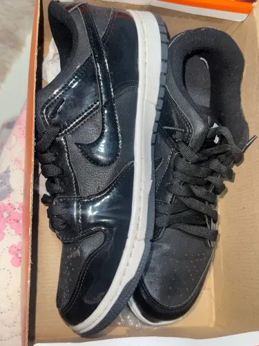 Vende-se tênis Nike novos
