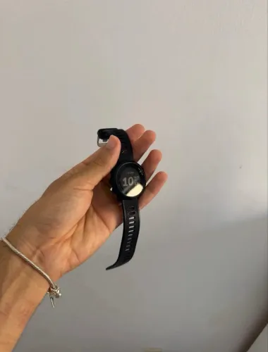 Garmin Forerunner 55