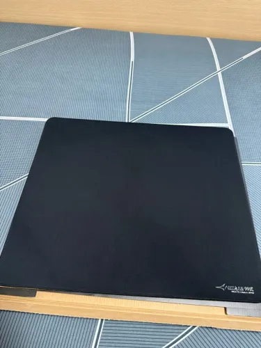 Mousepad Artisan TYPE99 x-soft