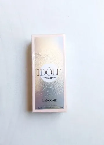 Lancôme Idole 50ml 