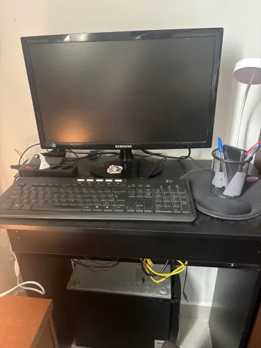 Computador