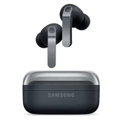 Galaxy Buds 4 Pro