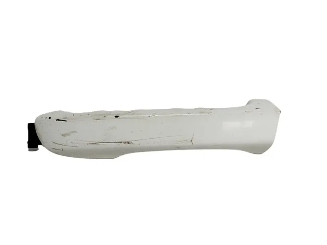 Maçaneta Externa Lado Esquerdo Volkswagen Polo
