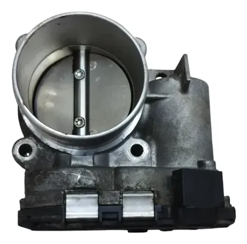 Tbi Corpo Borboleta Volvo Xc60 T5 2.0 2009/2013