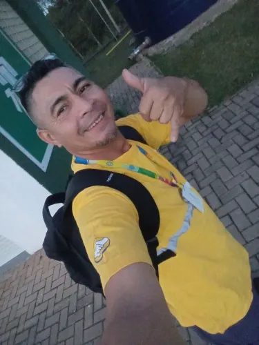 Pequenos reparos